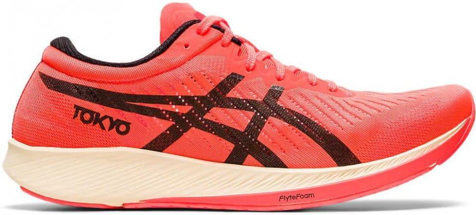 Zapatillas de running Asics METARACER TOKYO