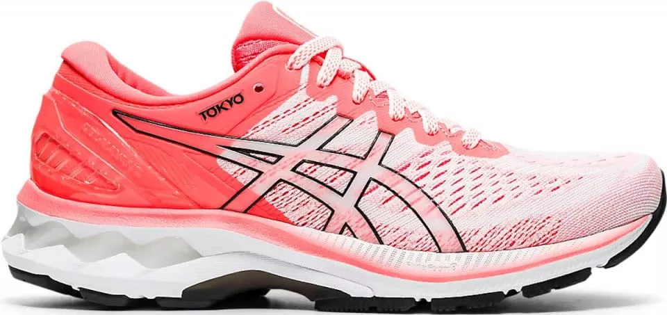 Zapatillas de running Asics GEL-KAYANO 27 TOKYO W