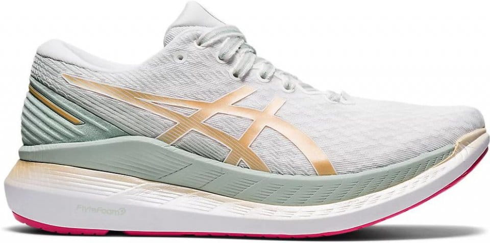 Bežecké topánky Asics GlideRide 2 W