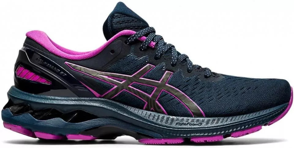 Laufschuhe Asics GEL-KAYANO 27 LITE-SHOW