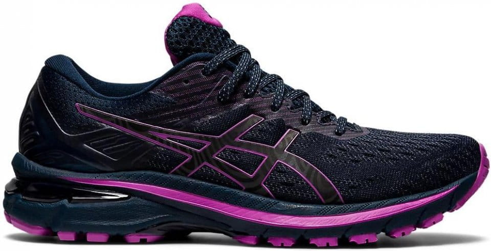 Løbesko Asics GT-2000 9 LITE-SHOW