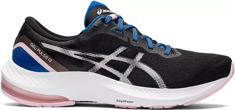 Παπούτσια για τρέξιμο Asics GEL-PULSE 13 W