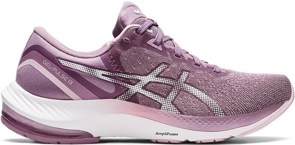 Juoksukengät Asics GEL-PULSE 13 W