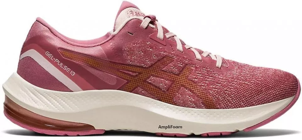 Asics nimbus 13 Rosas online