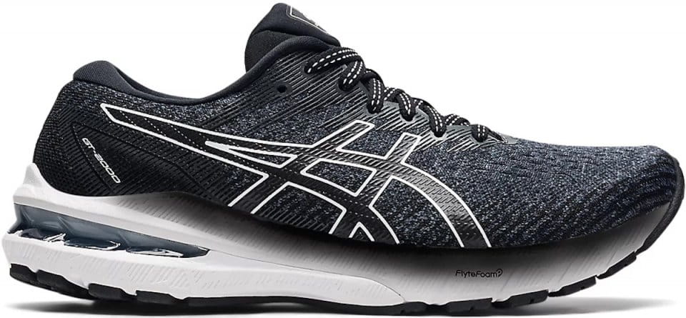 Juoksukengät Asics GT-2000 10