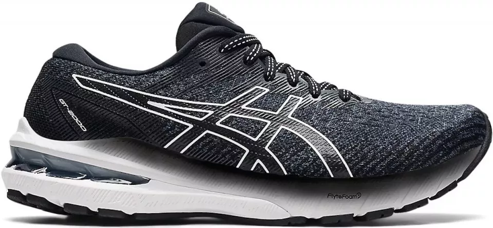 Juoksukengät Asics GT-2000 10
