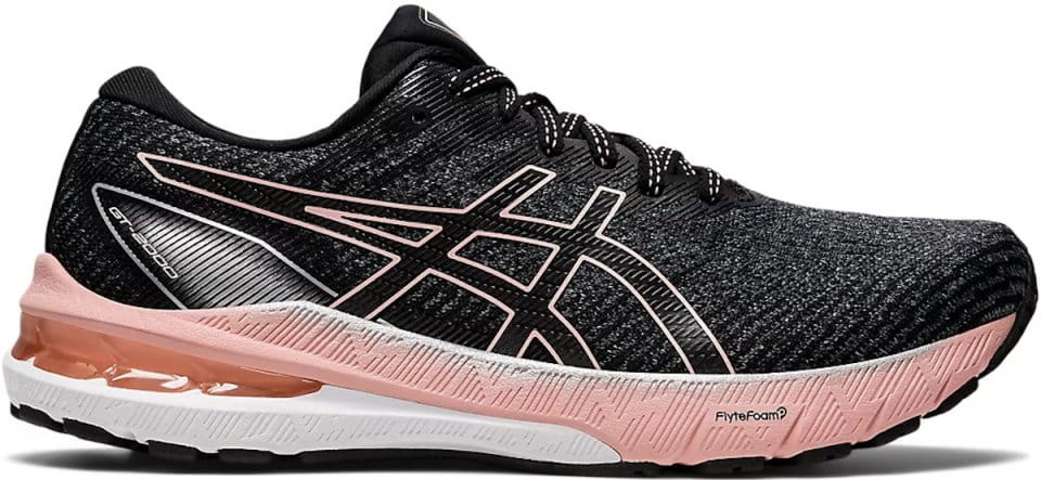 Dámské běžecké boty ASICS GT-2000 10