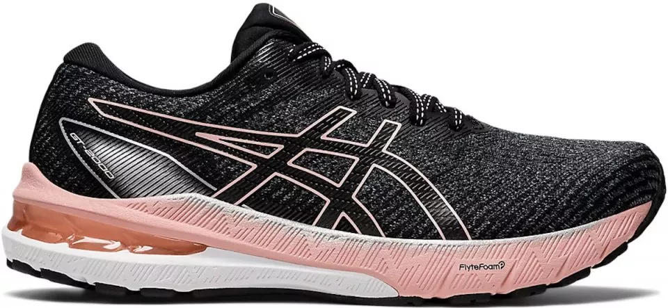 Dámské běžecké boty ASICS GT-2000 10