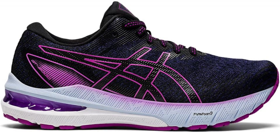 Zapatillas de running Asics GT-2000 10