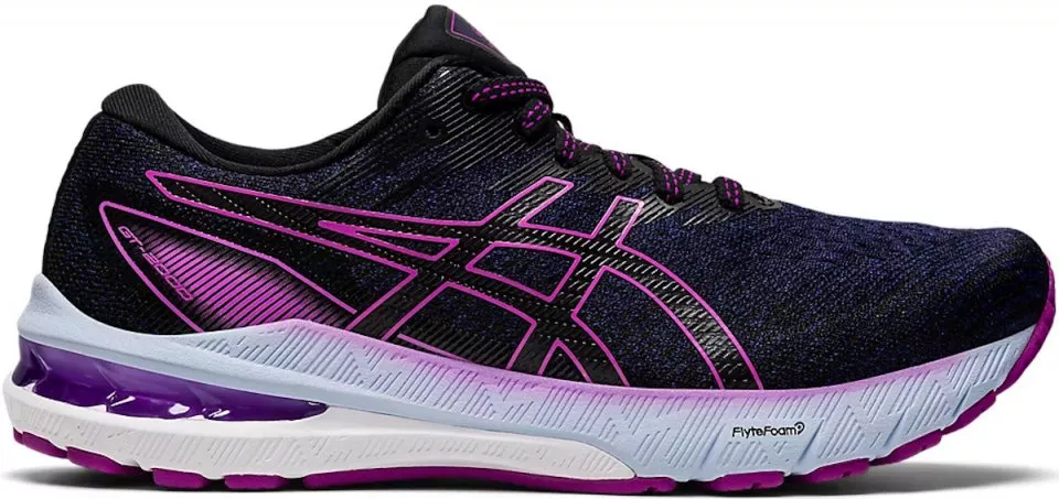 Zapatillas de running Asics GT-2000 10