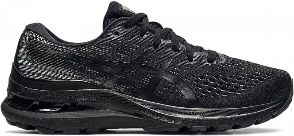 Running shoes Asics GEL-KAYANO 28 W