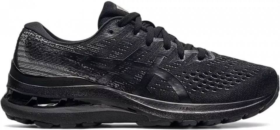 Running shoes Asics GEL-KAYANO 28 W