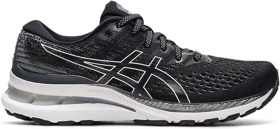 Asics GEL-KAYANO 28 W Futócipő