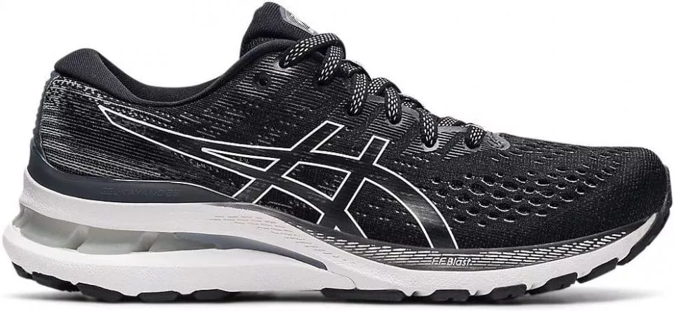 Asics GEL-KAYANO 28 W Futócipő