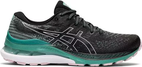 GEL-KAYANO 28 W