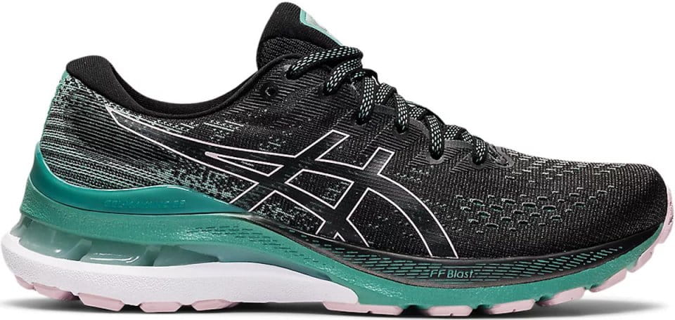 Zapatillas de running Asics GEL-KAYANO 28 W