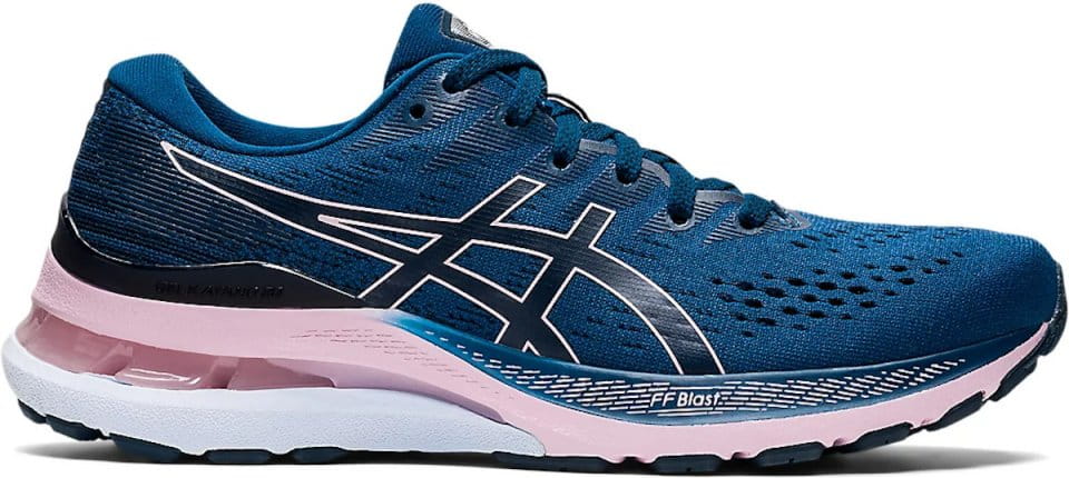 Running shoes Asics GEL-KAYANO 28 W - Top4Running.com