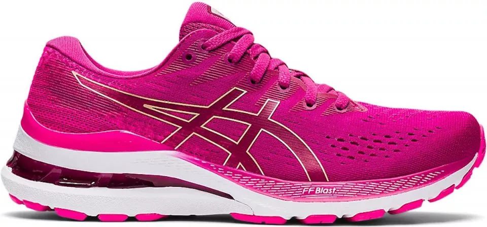 Pantofi de alergare Asics GEL-KAYANO 28 W