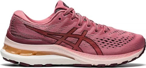 GEL-KAYANO 28 W