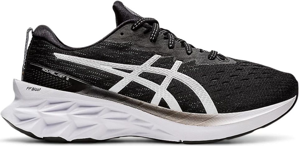 Pantofi de alergare ASICS NOVABLAST 2 W