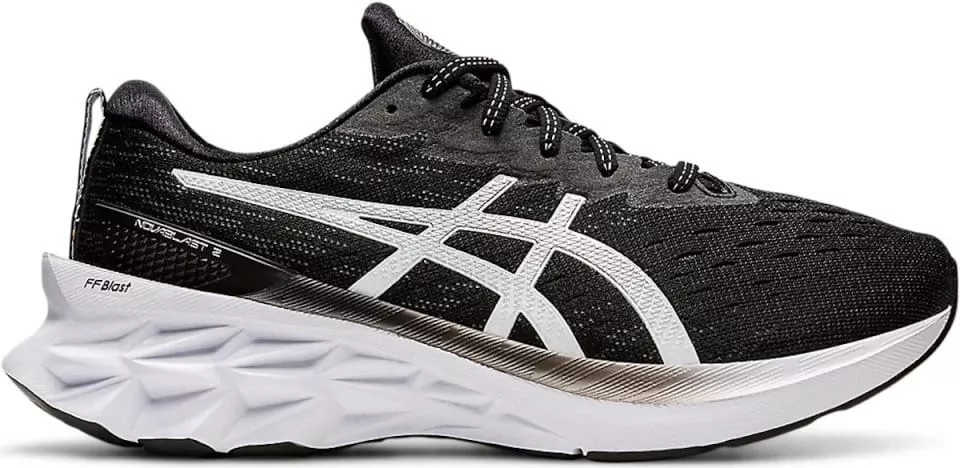 Pantofi de alergare ASICS NOVABLAST 2 W