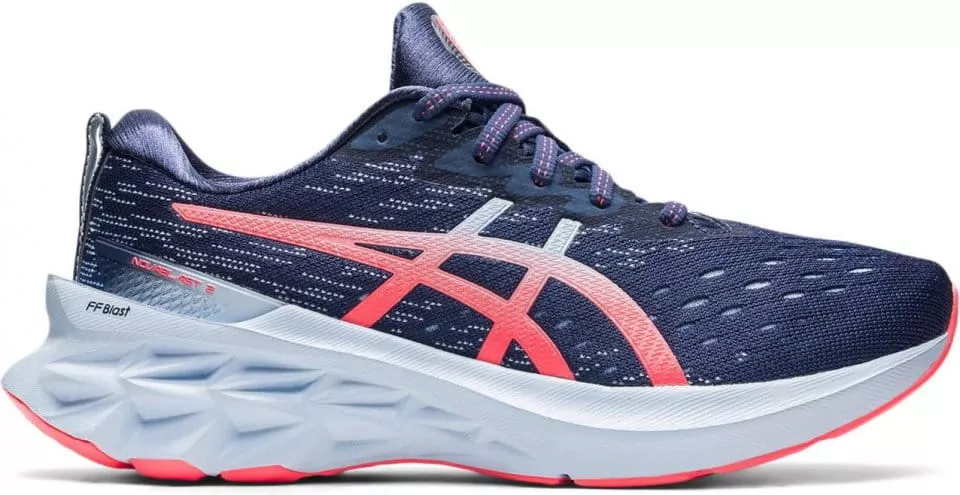 Buty do biegania Asics NOVABLAST 2
