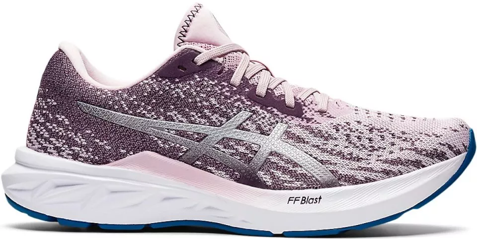 Buty do biegania Asics DYNABLAST 2