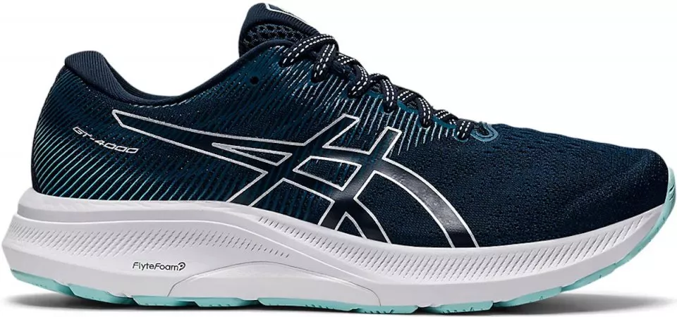 Buty do biegania Asics GT-4000 3