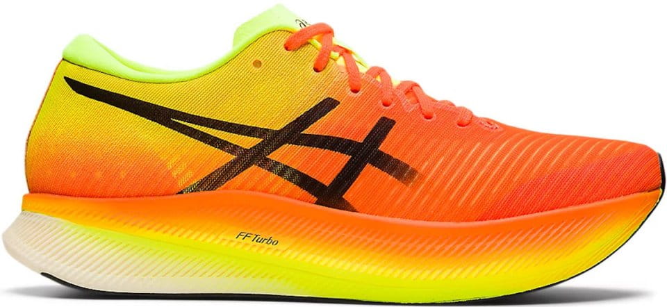 Running shoes ASICS METASPEED SKY
