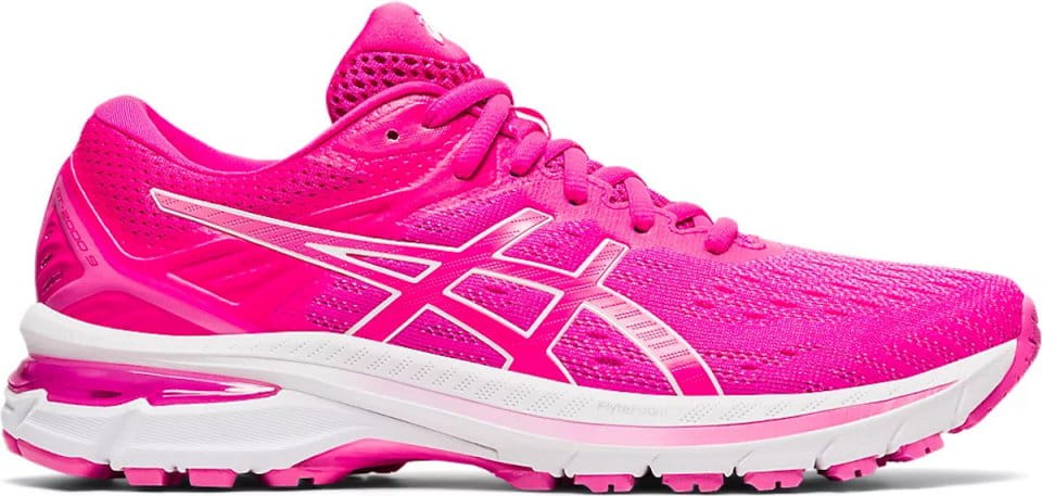 Zapatillas de running Asics GT-2000 9 W