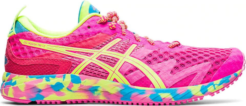 Buty do biegania Asics GEL-NOOSA TRI 12