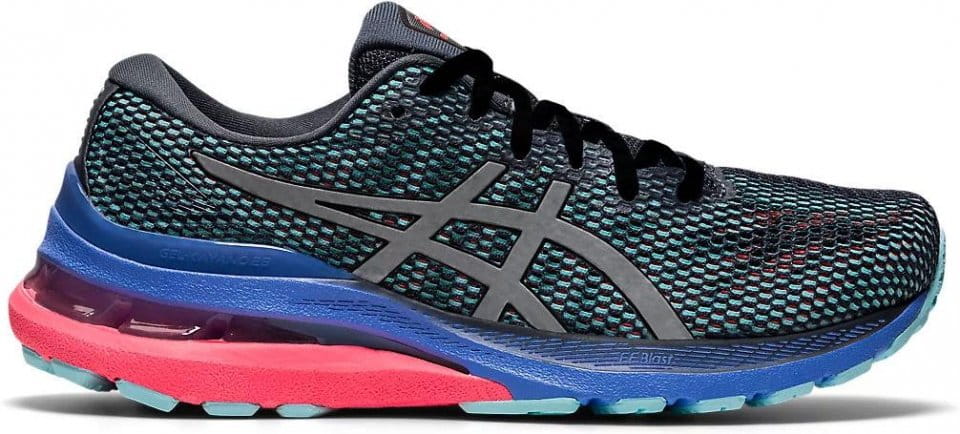 ASICS GEL-KAYANO 28 LITE-SHOW Futócipő