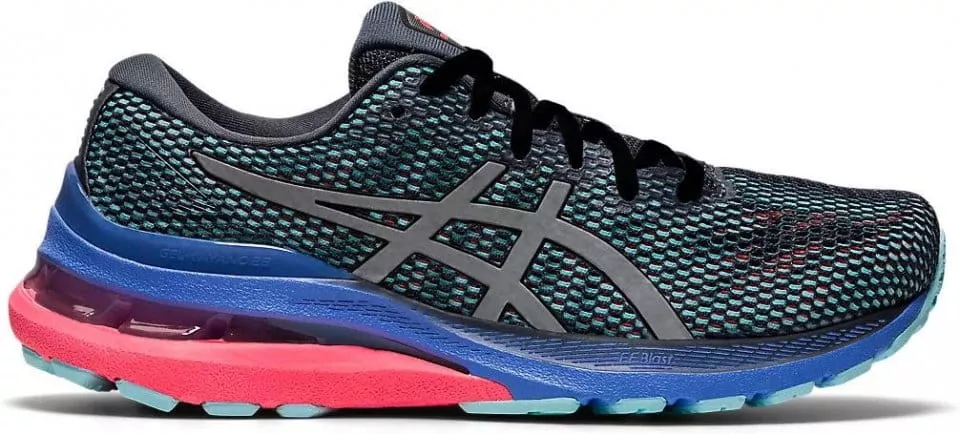 ASICS GEL-KAYANO 28 LITE-SHOW Futócipő