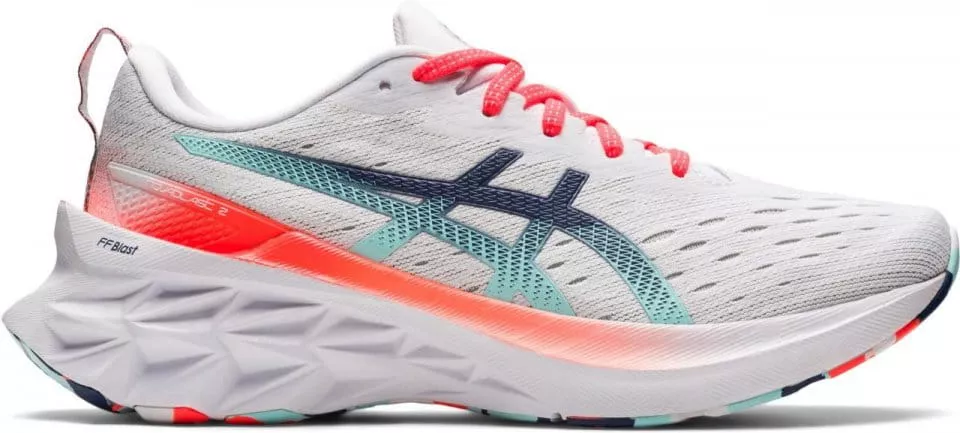 Buty do biegania Asics NOVABLAST 2