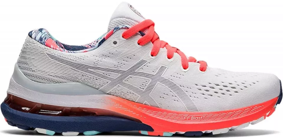 Running shoes ASICS GEL-KAYANO 28 W - Top4Running.com