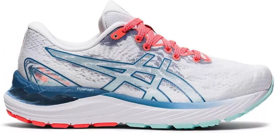 Buty do biegania Asics GEL-CUMULUS 23