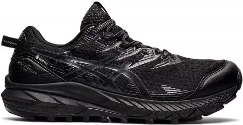 Laufschuhe Asics wasserdicht 12 Produkte Top4Running