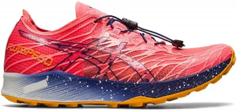 Asics trail supinateur hotsell