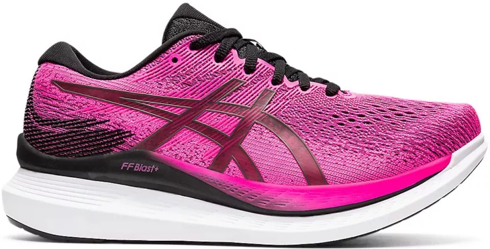 Hardloopschoen Asics GlideRide 3