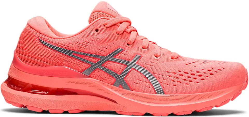 ほぼ新品 アシックス ASICS GEL KAYANO オレンジ 29cm ほぼ新品 アシックス ASICS GEL KAYANO オレンジ 29cm ほぼ新品