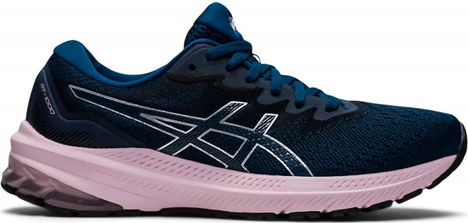 Asics GT-1000 11 Futócipő