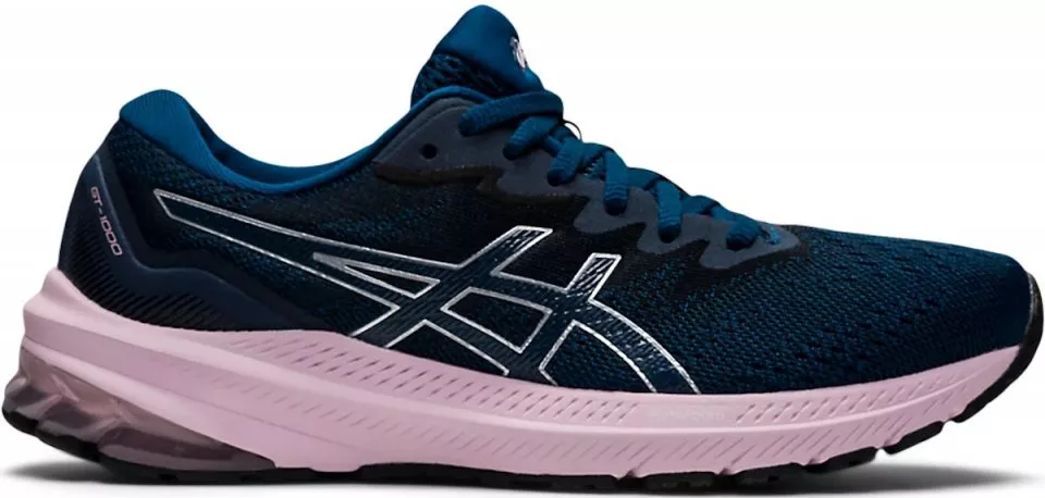 Asics GT-1000 11 Futócipő