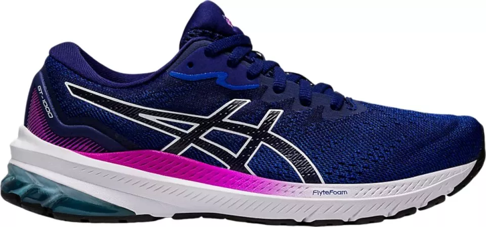 Dámské běžecké boty Asics GT-1000 11