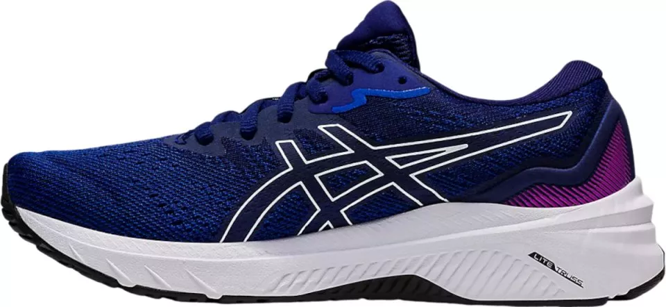 Dámské běžecké boty Asics GT-1000 11