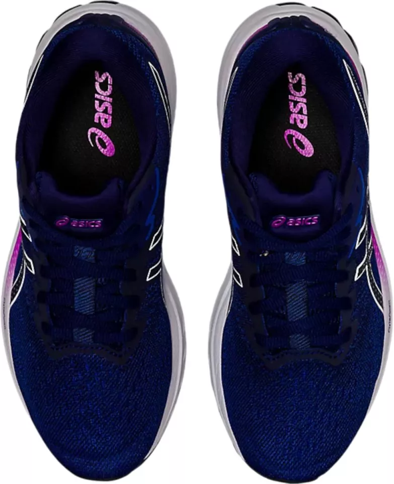 Dámské běžecké boty Asics GT-1000 11