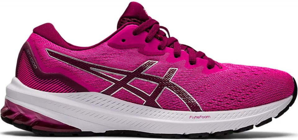 Asics GT-1000 11 Futócipő
