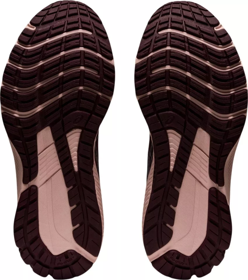 Παπούτσια για τρέξιμο Asics GT-1000 11