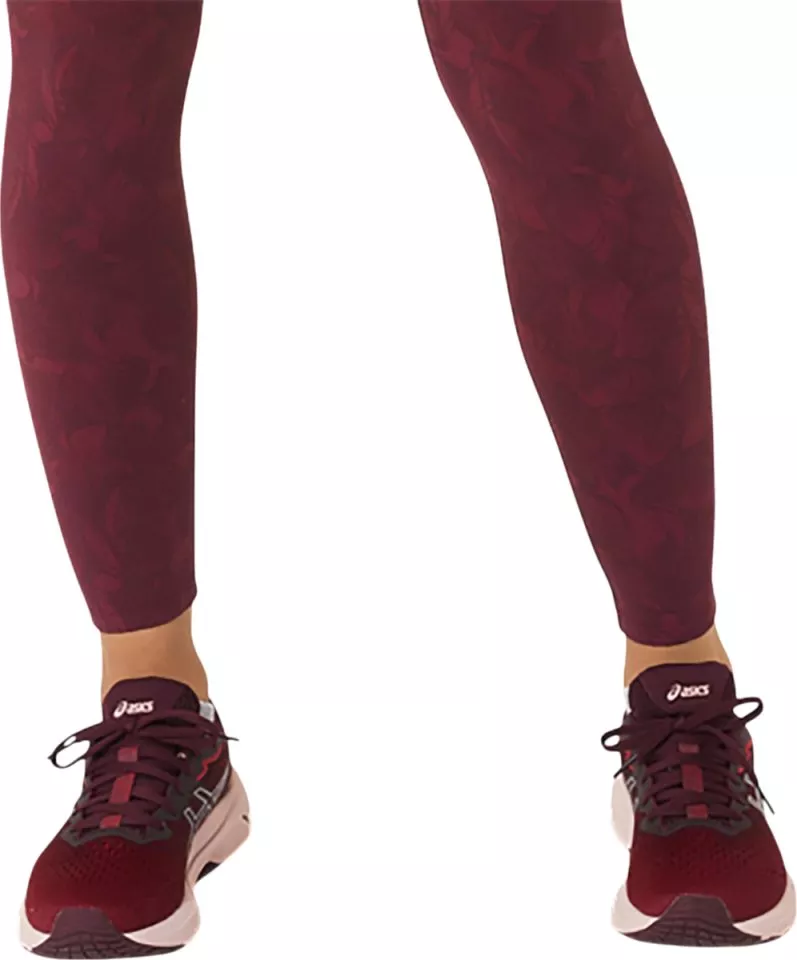 Παπούτσια για τρέξιμο Asics GT-1000 11