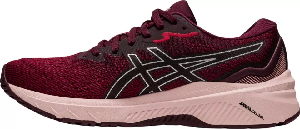 Παπούτσια για τρέξιμο Asics GT-1000 11