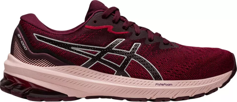 Παπούτσια για τρέξιμο Asics GT-1000 11